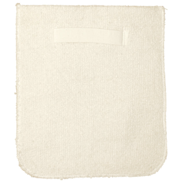 RONCO Thermo-Guard™ 66-029 Terry Cloth Baker Pad; 120 Cloths Per Case (Case of 12 Bags x 10 Per Bag)