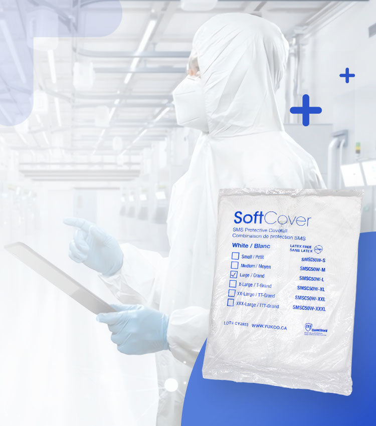 NixxieStore – Nixxie Trades Sense