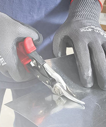 accessories – Nixxie Trades Sense