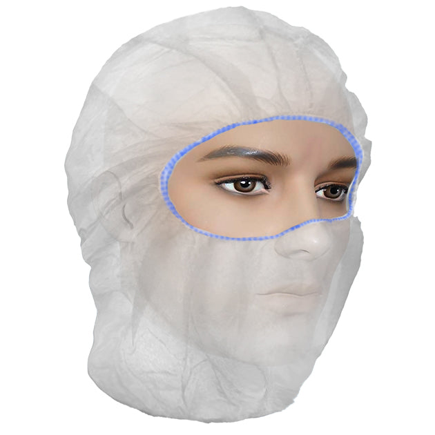 RONCO CARE™ Balaclava; 50 units/bag