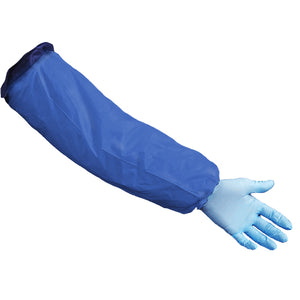 RONCO PES3 Polyethylene Sleeve 1 mil, 100 sleeves/bag
