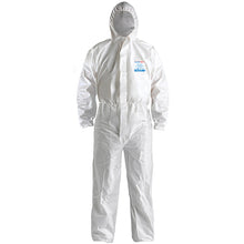Load image into Gallery viewer, RONCO COVERME XP 1800 Coverall Type 5/6, 1/bag
