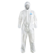 Load image into Gallery viewer, RONCO COVERME XP 2000 Coverall Type 5/6, 1/bag
