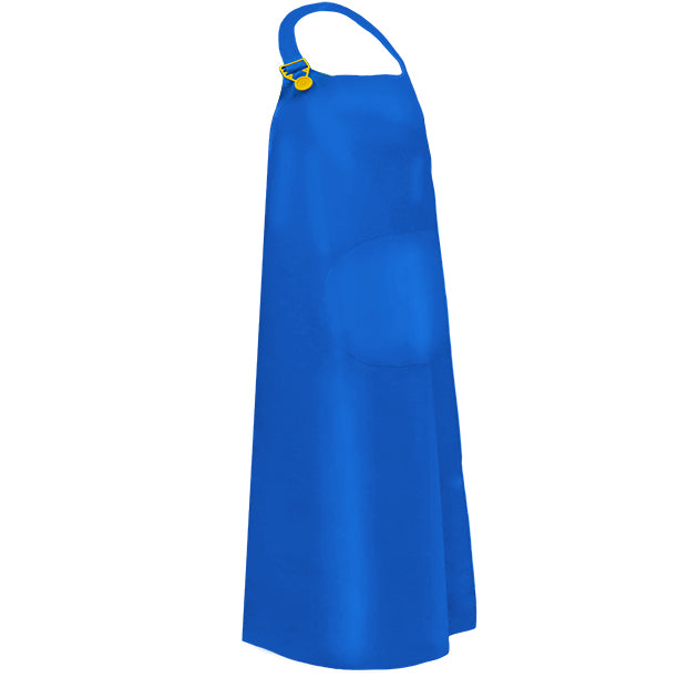 RONCO PVC Supported Apron, 24/box