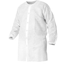 Load image into Gallery viewer, RONCO Polypropylene Shirt or Pants, 10/bag
