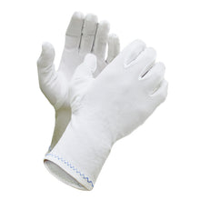 Load image into Gallery viewer, RONCO Nylon Inspection Glove;  12 pairs/bag
