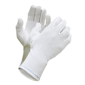 RONCO Nylon Inspection Glove;  12 pairs/bag