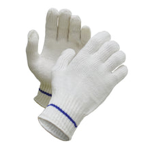 Load image into Gallery viewer, RONCO Polyester String Knit Glove; 12 pairs/bag
