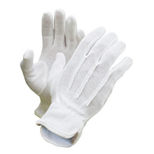 Load image into Gallery viewer, RONCO Cotton Parade Glove; 12 pairs/bag

