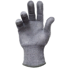 Load image into Gallery viewer, RONCO PrimaCut™ 69-510 HPPE Glove Cut Level: CE 5 / ANSI 4 (Previously known as Defensor); 12 pairs/bag
