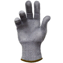 Load image into Gallery viewer, RONCO PrimaCut™ 69-510 HPPE Glove Cut Level: CE 5 / ANSI 4 (Previously known as Defensor); 12 pairs/bag
