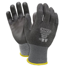 Load image into Gallery viewer, RONCO PrimaCut™ 69-882 PU Palm Coated Glove Cut Level: ANSI A2; 6 pairs/bag
