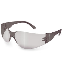 Load image into Gallery viewer, RONCO NOVA™ E Series One-Piece Lens Safety Glasses;  12 glasses/box
