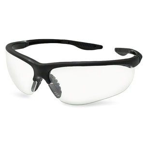 RONCO NOVA™ 82-450 Non-Slip Safety Glasses;  12 units/box