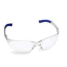Load image into Gallery viewer, RONCO NOVA™ E+ Series Wrap-Around Safety Glasses;  12 glasses/box
